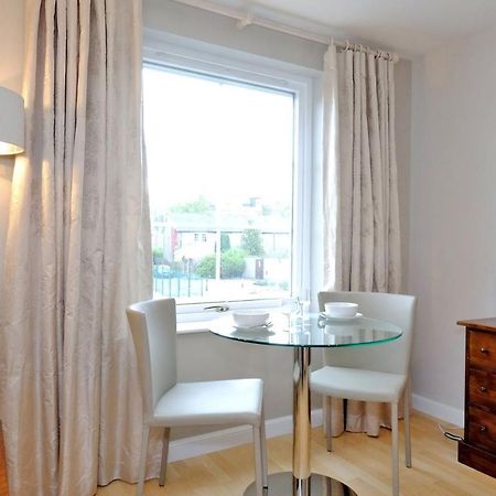 Fonthill Apartment - Central, Free Parking Off Street أبردين المظهر الخارجي الصورة